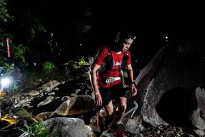 BIB: 
                            <button type="button" onclick="openModal(18616455)" class="btn btn-primary btn-sm float-right btn-popup" data-toggle="modal" data-target=".modal-high-quality">
                        <i class="fas fa-shopping-cart"></i> Add to Cart
                    </button>
                                            <button type="button" onclick="isThisMe(18616455, true)" class="btn btn-success btn-sm float-right btn-popup btn-isme hidden" data-toggle="tooltip" data-placement="bottom" title="นี่คือรูปของคุณใช่ไหม คลิกที่นี่เพื่อเอาเข้าอัลบั้ม">
                        <i class="fas fa-plus"></i> Add to album
                    </button>
                    <button type="button" onclick="isThisMe(18616455, false)" class="btn btn-warning btn-sm float-right btn-popup btn-isnotme hidden">
                        <i class="fas fa-ban"></i> Remove from album
                    </button>